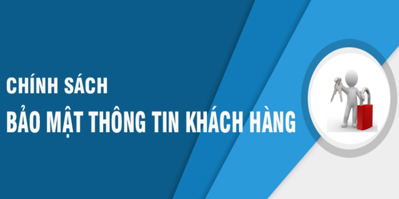 Sân chơi đang áp dụng những chính sách và cơ chế bảo mật hàng đầu