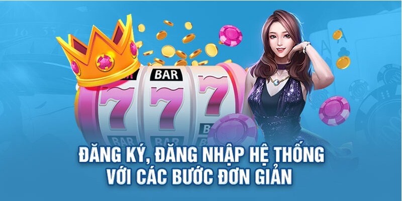 Cách đăng ký tài khoản siêu đơn giản cho hội viên Hi88