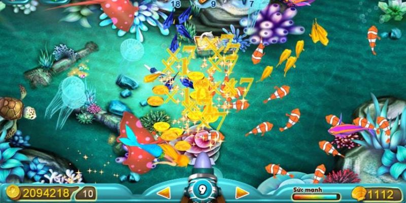 Top mẹo chơi độc quyền game thủ nên biết