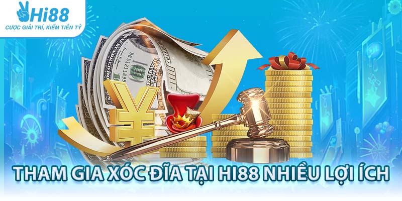 Giảm thiểu tối đa sự nhàm chán của người dùng nhờ giao diện cực đẹp